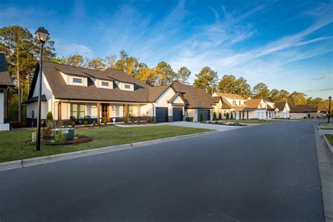 chenal homes for sale